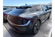 $25988 : Kia EV6 2023 Wind 4dr Crosso thumbnail
