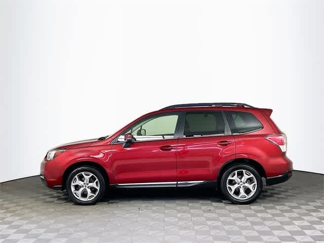$19856 : PRE-OWNED  SUBARU FORESTER TOU image 6
