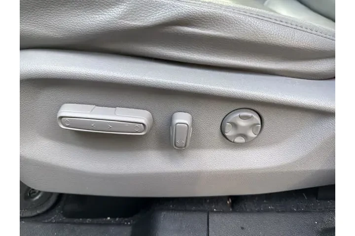 $29000 : Honda Odyssey 2020 Touring 4 image 7