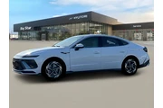 $30988 : Hyundai SONATA 2025 SEL Conv thumbnail