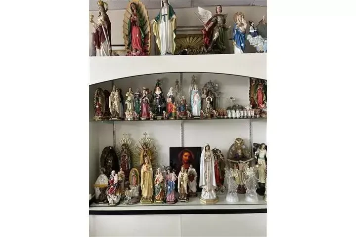 ¡Libérese espiritualmente! image 2