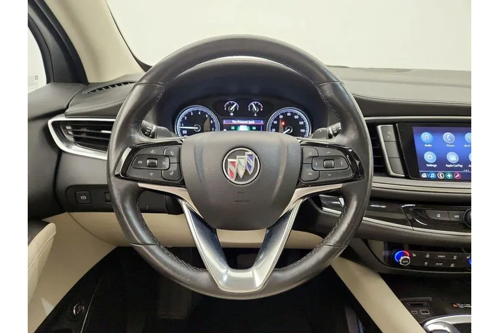 $29998 : Buick Enclave 2023 Essence 4 image 10
