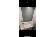 $1100 : Rento cuarto thumbnail