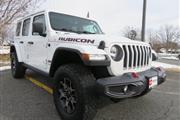 $32877 : PRE-OWNED 2018 JEEP WRANGLER thumbnail