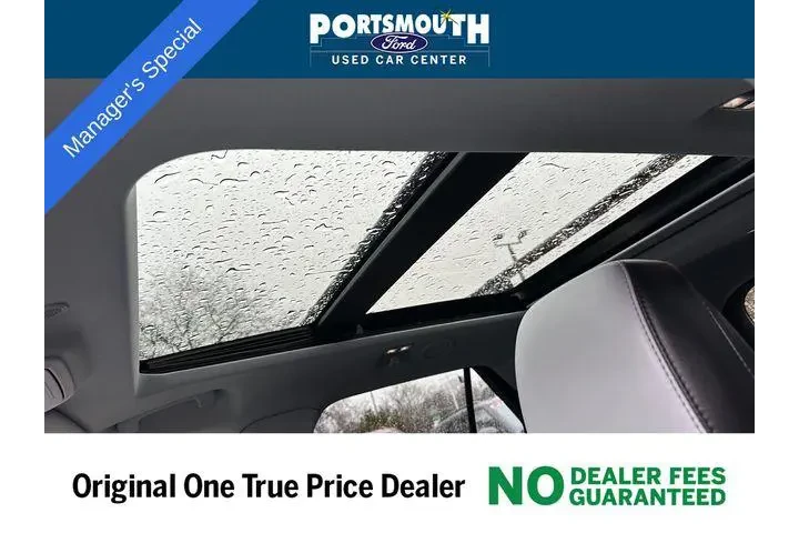 $26995 : Ford Explorer 2021 AWD XLT 4 image 8