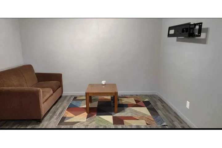 $1100 : Renta departamento image 7