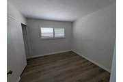 $2500 : 3bedroom available for rent thumbnail