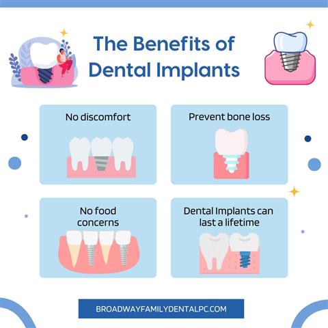 Broadway Family Dental image 3