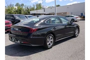 $15444 : Hyundai SONATA 2020 SE 4dr S thumbnail