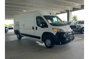 $38992 : Ram ProMaster 2025 SLT+ 2500 thumbnail