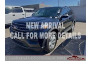 Ford Explorer 2022 XLT 4dr S en Phoenix
