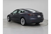 $29998 : Tesla Model 3 2023 4dr Sedan thumbnail