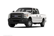 Ford F-250 Super Duty 2011 4 en Phoenix