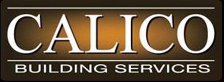 Calico Building Services image 1