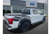 $37000 : Ford F-150 2018 4x4 XL 4dr S thumbnail