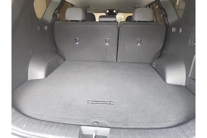 $25500 : Hyundai SANTA FE 2023 AWD SE image 2