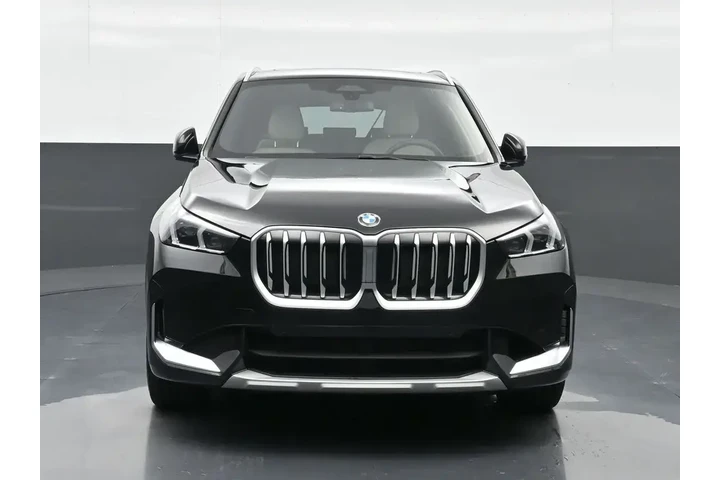 $39891 : BMW X1 2025 AWD xDrive28i 4d image 6