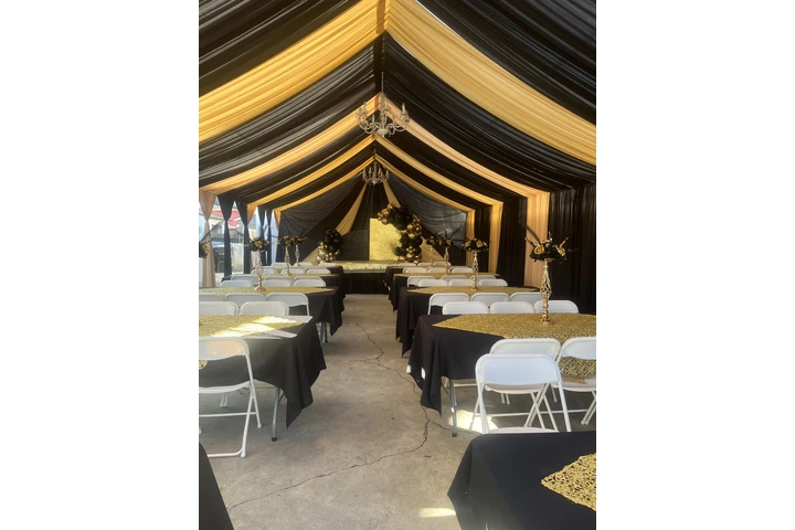 Paquete de decoración image 8