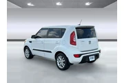 $6221 : Kia Soul 2013 ! 4dr Crossove thumbnail
