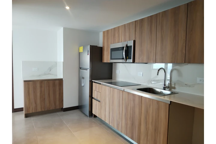 $271250 : Apartamento en venta zona 13 image 5