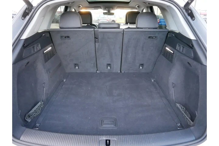 $23975 : Audi Q5 2023 AWD quattro S l image 10