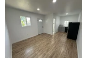 $1850 : Renta Estudio South Whittier thumbnail