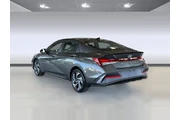 $20999 : Hyundai ELANTRA 2025 SEL Spo thumbnail