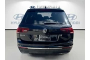 $11966 : Volkswagen Tiguan 2018 2.0T thumbnail