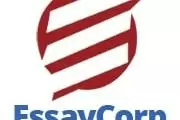 EssayCorp