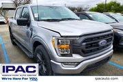 Ford F-150 2023 4x2 XL 4dr S