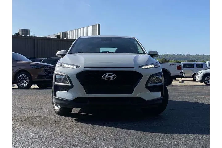 $13790 : Hyundai KONA 2021 AWD SE 4dr image 9