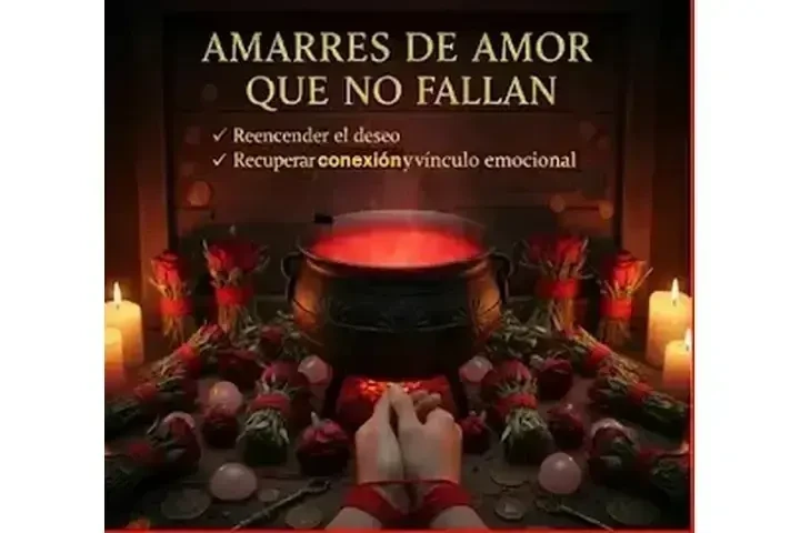 🔥MAESTRA MARUJA🔥 image 5