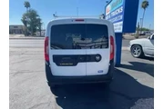 $11995 : 2015 RAM PROMASTER CITY thumbnail