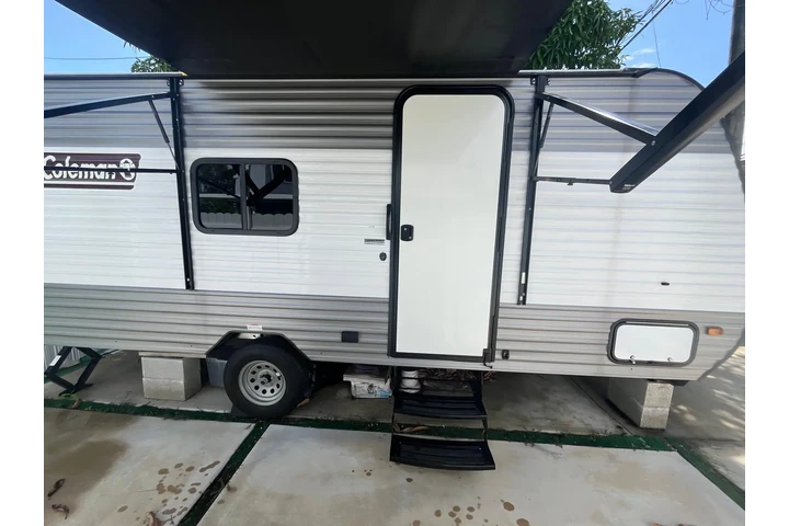 $1000 : Casa móvil 2025 image 4