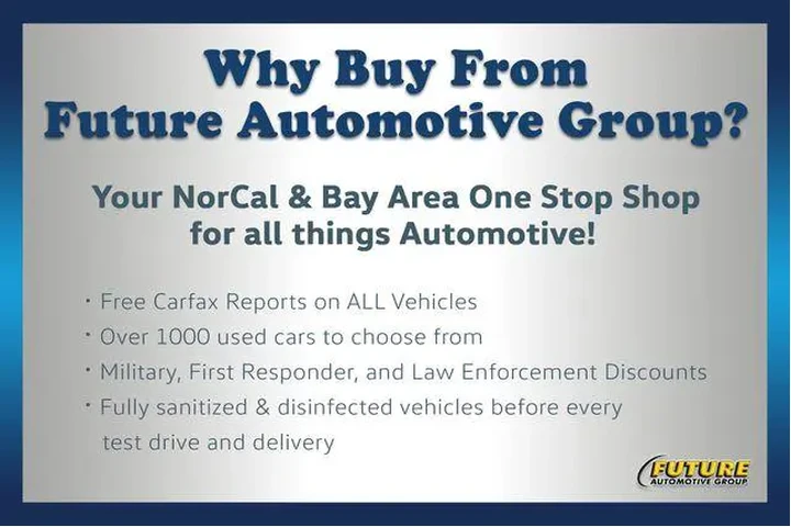 $28888 : Chrysler Pacifica Plug-In Hy image 2