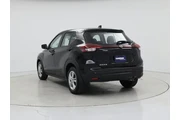 $19998 : Nissan Kicks 2024 S 4dr Cros thumbnail