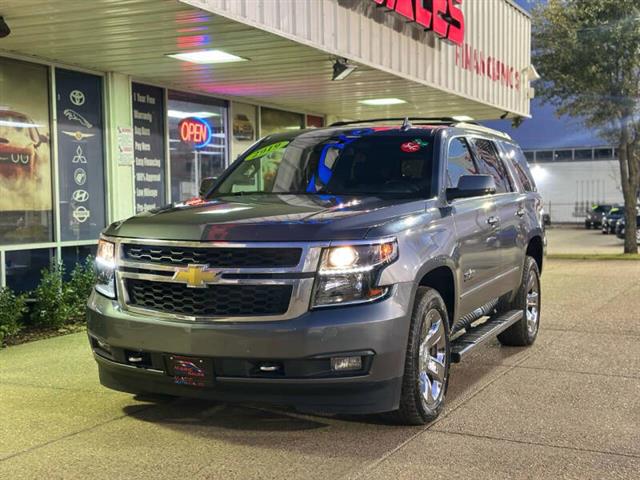 $24999 : 2019 Tahoe LT image 6