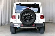 $25691 : Jeep Wrangler Unlimited 2022 thumbnail