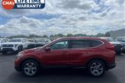 $21191 : PRE-OWNED 2019 HONDA CR-V EX-L thumbnail