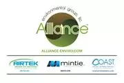 ALLIANCE ENVIRONMENTAL GROUP en Los Angeles