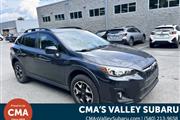 $19497 : PRE-OWNED 2019 SUBARU CROSSTR thumbnail