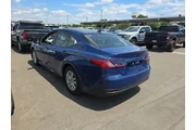 $33900 : Toyota Camry 2026 LE 4dr Sed thumbnail