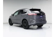 $23998 : Ford Edge 2022 AWD ST-Line 4 thumbnail