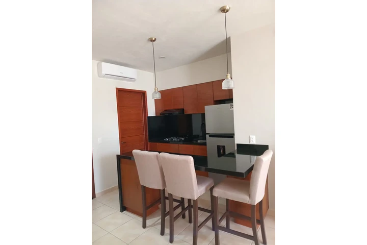 $3720000 : Departamento en venta image 4