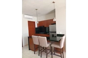 $3720000 : Departamento en venta thumbnail
