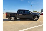 $20947 : Ford F-150 2015 4x2 XL 4dr S thumbnail