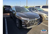 Chevrolet Trax 2025 LT 4dr C en Las Vegas