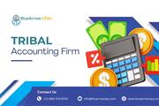 Tribal Accounting Firm en San Diego