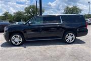 $18900 : 2017 Suburban Premier thumbnail