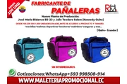 $8 : Fabricantes de pañaleras quito thumbnail